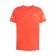 Maglia adi365 Climacool Uomo