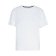T-shirt adi365 Running Climacool femme