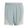 Short running ADI365breeze homme