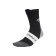 Chaussettes de trail mi-mollet Terrex Xperior CLIMACOOL