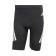 Pantaloncino aderente da running adi365 Iconic UOMO