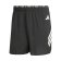 Pantaloncino da corsa adidas adi365 FORMOTION uomo