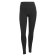 Legging 3 bandes Adi365 Climacool femme