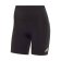 Cuissard adi365 Climacool Running femme