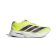 Adizero Boston 13 homme