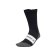 Chaussettes Terrex Xperior Climawarm Merino