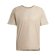 T-shirt running Adidas Adi365 homme