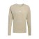 Maglia a maniche lunghe ADI365 uomo