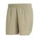 Short adi365 FORMOTION homme