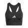 Brassière adi365 Running Pocket