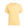 T-shirt adi365 Running Climacool femme