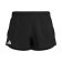 Short Adizero E Split homme