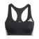 Reggiseno Adizero Run