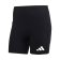CORSARO ADIZERO DA CORSA CON TASCHE UOMO
