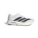 Adizero Boston 13 uomo