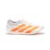 Adizero Adios 9 homme