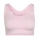 Reggiseno Techfit