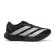 adizero evo sl femme