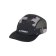 CASQUETTE TERREX CLIMACOOL 5 PANNEAUX