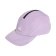Casquette RunningXadizero Lightweight Climacool
