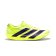 Adizero Adios 9 homme