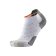 Chaussettes de randonnée OUTDOOR FAST LIGHT LOW ANKLE
