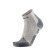 Chaussettes OUTDOOR LIGHT LINEN ANKLE