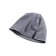 BONNET TEMPERATE ULTRA LIGHT NATURAL