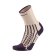 Calzini da trekking OUTDOOR LIGHT CREW DONNA