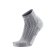 Chaussettes de randonnée OUTDOOR LIGHT ANKLE