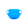 CUP OXSITIS