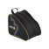 SAC À CHAUSSURES DE RANDONNÉE