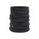 Tour de cou Merino Heavyweight Solid