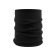 Tour de cou Merino Heavyweight Solid