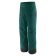 Pantalon PowSlayer homme