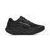 PROMORPH HOMME