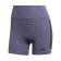 Cuissard 1/4 Optime 3 Stripes femme