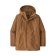 Parka Isthmus homme