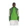 Veste Better Run Waterproof homme