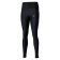COLLANT TRAIL MULTIPOCKET LONG FEMME