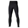 COLLANT TRAIL MULTIPOCKET LONG HOMME