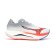 WAVE REBELLION FLASH 3 HOMME