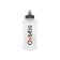 ULTRAFLASK 500 ML