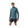 Veste Tempest Waterproof homme
