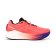 Aero Glide 3 homme