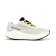 Aero Blaze 3 Grvl Gore-Tex femme