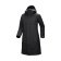 PARKA PATERA FEMME