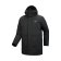 PARKA THERME DOWN HOMME