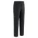 PANTALON GAMMA AR HOMME