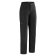 PANTALON GAMMA MX FEMME